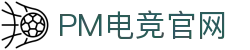 PM电竞 (中国)官方网站